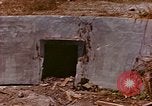 Immagine di Aerei giapponesi Saipan Isole Marianne Settentrionali, 1944, secondo 50 filmato di repertorio 65675035308