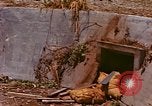 Immagine di Aerei giapponesi Saipan Isole Marianne Settentrionali, 1944, secondo 52 filmato di repertorio 65675035308