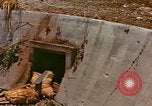 Immagine di Aerei giapponesi Saipan Isole Marianne Settentrionali, 1944, secondo 54 filmato di repertorio 65675035308
