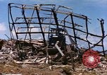 Image of US Marines Saipan Northern Mariana Islands, 1944, second 12 stock footage video 65675035309