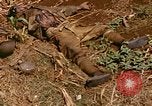 Image of US Marines Saipan Northern Mariana Islands, 1944, second 24 stock footage video 65675035309