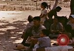 Image of US Marines Saipan Northern Mariana Islands, 1944, second 34 stock footage video 65675035309