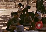 Image of US Marines Saipan Northern Mariana Islands, 1944, second 35 stock footage video 65675035309