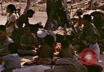 Image of US Marines Saipan Northern Mariana Islands, 1944, second 37 stock footage video 65675035309