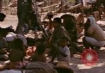 Image of US Marines Saipan Northern Mariana Islands, 1944, second 38 stock footage video 65675035309