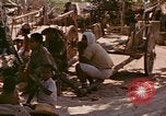 Image of US Marines Saipan Northern Mariana Islands, 1944, second 39 stock footage video 65675035309