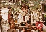 Image of US Marines Saipan Northern Mariana Islands, 1944, second 44 stock footage video 65675035309