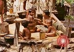 Image of US Marines Saipan Northern Mariana Islands, 1944, second 47 stock footage video 65675035309