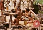 Image of US Marines Saipan Northern Mariana Islands, 1944, second 48 stock footage video 65675035309