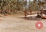 Image of US Marines Saipan Northern Mariana Islands, 1944, second 49 stock footage video 65675035309