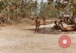Image of US Marines Saipan Northern Mariana Islands, 1944, second 50 stock footage video 65675035309