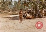 Image of US Marines Saipan Northern Mariana Islands, 1944, second 55 stock footage video 65675035309