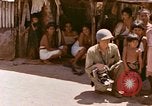 Image of US Marines Saipan Northern Mariana Islands, 1944, second 58 stock footage video 65675035309
