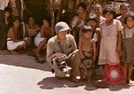 Image of US Marines Saipan Northern Mariana Islands, 1944, second 60 stock footage video 65675035309