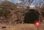 Image of devastated buildings Saipan Northern Mariana Islands, 1944, second 14 stock footage video 65675035310