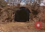 Image of devastated buildings Saipan Northern Mariana Islands, 1944, second 17 stock footage video 65675035310