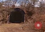 Image of devastated buildings Saipan Northern Mariana Islands, 1944, second 18 stock footage video 65675035310