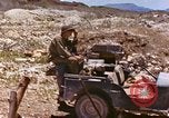Image of US Marines Saipan Northern Mariana Islands, 1944, second 3 stock footage video 65675035311