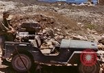 Image of US Marines Saipan Northern Mariana Islands, 1944, second 5 stock footage video 65675035311