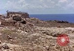 Image of US Marines Saipan Northern Mariana Islands, 1944, second 12 stock footage video 65675035311