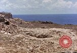 Image of US Marines Saipan Northern Mariana Islands, 1944, second 13 stock footage video 65675035311