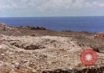 Image of US Marines Saipan Northern Mariana Islands, 1944, second 14 stock footage video 65675035311