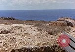 Image of US Marines Saipan Northern Mariana Islands, 1944, second 15 stock footage video 65675035311