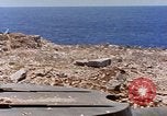 Image of US Marines Saipan Northern Mariana Islands, 1944, second 21 stock footage video 65675035311