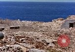 Image of US Marines Saipan Northern Mariana Islands, 1944, second 23 stock footage video 65675035311