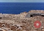 Image of US Marines Saipan Northern Mariana Islands, 1944, second 24 stock footage video 65675035311