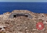 Image of US Marines Saipan Northern Mariana Islands, 1944, second 26 stock footage video 65675035311