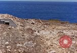 Image of US Marines Saipan Northern Mariana Islands, 1944, second 28 stock footage video 65675035311