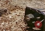 Image of US Marines Saipan Northern Mariana Islands, 1944, second 30 stock footage video 65675035311