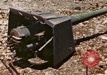 Image of US Marines Saipan Northern Mariana Islands, 1944, second 32 stock footage video 65675035311