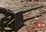 Image of US Marines Saipan Northern Mariana Islands, 1944, second 33 stock footage video 65675035311