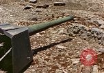 Image of US Marines Saipan Northern Mariana Islands, 1944, second 34 stock footage video 65675035311