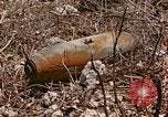 Image of US Marines Saipan Northern Mariana Islands, 1944, second 35 stock footage video 65675035311