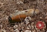 Image of US Marines Saipan Northern Mariana Islands, 1944, second 36 stock footage video 65675035311