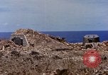 Image of US Marines Saipan Northern Mariana Islands, 1944, second 42 stock footage video 65675035311