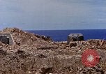 Image of US Marines Saipan Northern Mariana Islands, 1944, second 43 stock footage video 65675035311
