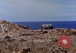 Image of US Marines Saipan Northern Mariana Islands, 1944, second 44 stock footage video 65675035311