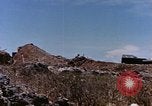 Image of US Marines Saipan Northern Mariana Islands, 1944, second 48 stock footage video 65675035311