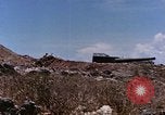 Image of US Marines Saipan Northern Mariana Islands, 1944, second 49 stock footage video 65675035311