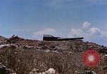 Image of US Marines Saipan Northern Mariana Islands, 1944, second 50 stock footage video 65675035311