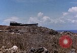 Image of US Marines Saipan Northern Mariana Islands, 1944, second 52 stock footage video 65675035311