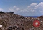 Image of US Marines Saipan Northern Mariana Islands, 1944, second 53 stock footage video 65675035311