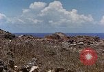 Image of US Marines Saipan Northern Mariana Islands, 1944, second 55 stock footage video 65675035311
