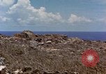 Image of US Marines Saipan Northern Mariana Islands, 1944, second 56 stock footage video 65675035311
