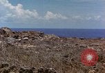 Image of US Marines Saipan Northern Mariana Islands, 1944, second 57 stock footage video 65675035311