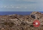 Image of US Marines Saipan Northern Mariana Islands, 1944, second 60 stock footage video 65675035311